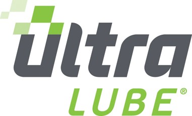 Logotipo de UltraLube