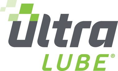 UltraLube logo