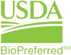 USDA-logo