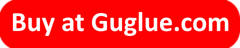 Buy Adiseal products from our official shop www.guglue.com
