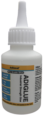 Adiglue glue for masonry and other items